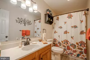 6080 Strawberry Way, Salisbury, MD 21801 - Photo 31