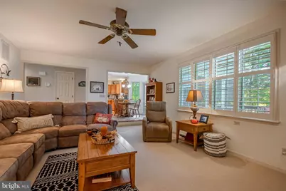 6080 Strawberry Way, Salisbury, MD 21801 - Photo 21