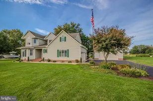 6080 Strawberry Way, Salisbury, MD 21801 - Photo 3
