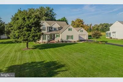 6080 Strawberry Way, Salisbury, MD 21801 - Photo 7