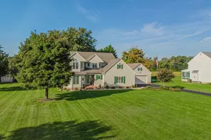 6080 Strawberry Way, Salisbury, MD 21801 - Photo 7