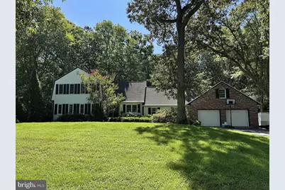 30051 Deer Harbour Drive, Salisbury, MD 21804 - Photo 1