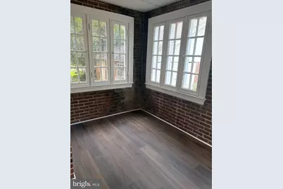 314 Hazel Avenue, Salisbury, MD 21801 - Photo 5