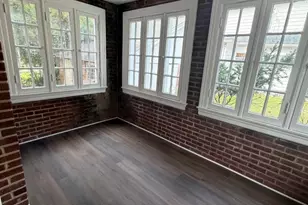 314 Hazel Ave, Salisbury, MD 21801 - Photo 5
