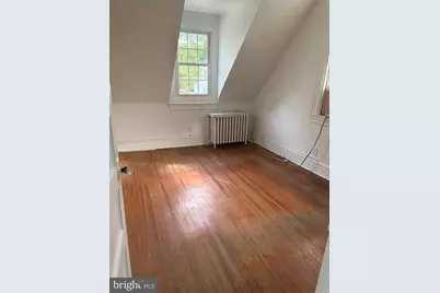 314 Hazel Avenue, Salisbury, MD 21801 - Photo 7