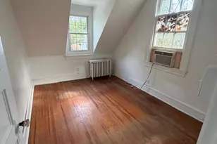 314 Hazel Ave, Salisbury, MD 21801 - Photo 7