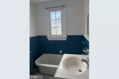 314 Hazel Avenue, Salisbury, MD 21801 - Photo 9