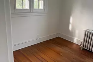 314 Hazel Ave, Salisbury, MD 21801 - Photo 11