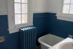 314 Hazel Ave, Salisbury, MD 21801 - Photo 9