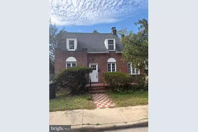 314 Hazel Avenue, Salisbury, MD 21801 - Photo 13