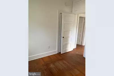 314 Hazel Avenue, Salisbury, MD 21801 - Photo 11
