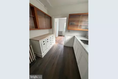 314 Hazel Avenue, Salisbury, MD 21801 - Photo 3