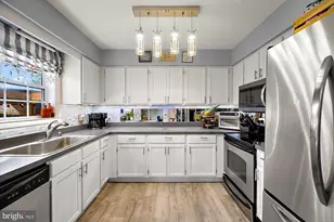 152 Emily Dr, Salisbury, MD 21804 - Photo 11