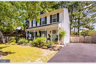 152 Emily Drive, Salisbury, MD 21804 - Photo 51