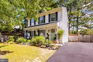 152 Emily Dr, Salisbury, MD 21804 - Photo 51
