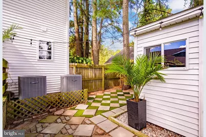 152 Emily Drive, Salisbury, MD 21804 - Photo 39