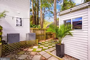 152 Emily Dr, Salisbury, MD 21804 - Photo 39