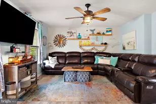 152 Emily Dr, Salisbury, MD 21804 - Photo 5