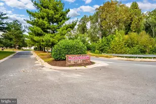 152 Emily Dr, Salisbury, MD 21804 - Photo 57