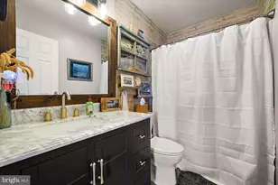 152 Emily Dr, Salisbury, MD 21804 - Photo 27