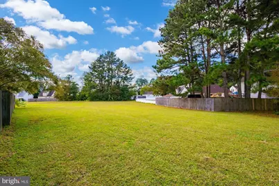 152 Emily Drive, Salisbury, MD 21804 - Photo 53