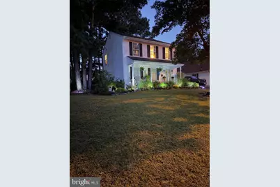 152 Emily Drive, Salisbury, MD 21804 - Photo 49