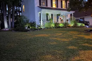 152 Emily Dr, Salisbury, MD 21804 - Photo 49