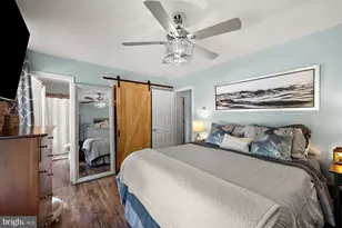 152 Emily Dr, Salisbury, MD 21804 - Photo 21
