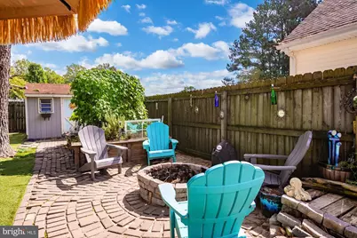 152 Emily Drive, Salisbury, MD 21804 - Photo 45