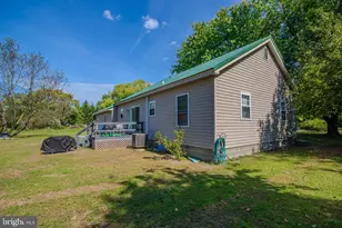 404 S Memorial Dr, Delmar, MD 21875 - Photo 5