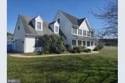 29591 Millstream Drive, Salisbury, MD 21804 - Photo 3
