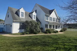 29591 Millstream Dr, Salisbury, MD 21804 - Photo 3