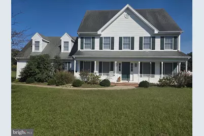 29591 Millstream Drive, Salisbury, MD 21804 - Photo 7