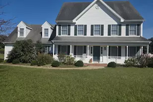 29591 Millstream Dr, Salisbury, MD 21804 - Photo 7