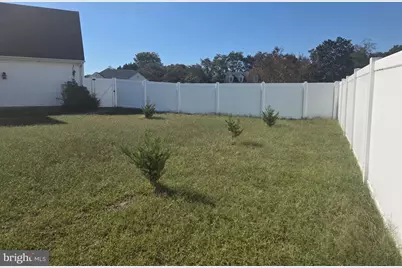 29591 Millstream Drive, Salisbury, MD 21804 - Photo 13