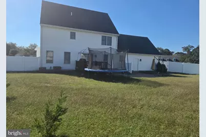 29591 Millstream Drive, Salisbury, MD 21804 - Photo 11
