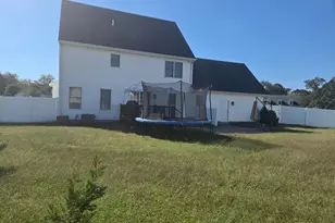 29591 Millstream Dr, Salisbury, MD 21804 - Photo 11