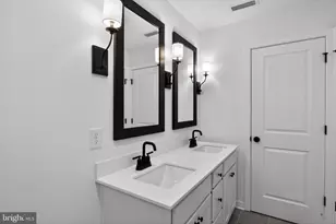 321 Clement Loop, Salisbury, MD 21801 - Photo 17
