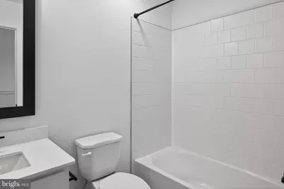 321 Clement Loop, Salisbury, MD 21801 - Photo 21