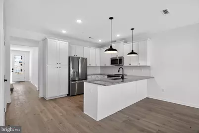 321 Clement Loop, Salisbury, MD 21801 - Photo 3