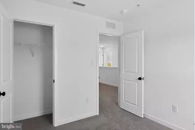 321 Clement Loop, Salisbury, MD 21801 - Photo 19
