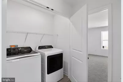 321 Clement Loop, Salisbury, MD 21801 - Photo 23