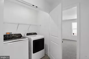321 Clement Loop, Salisbury, MD 21801 - Photo 23