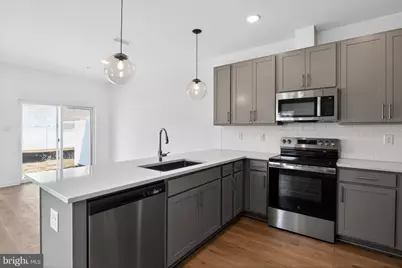 317 Clement Loop, Salisbury, MD 21801 - Photo 5