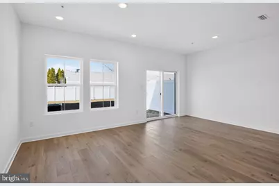 317 Clement Loop, Salisbury, MD 21801 - Photo 11