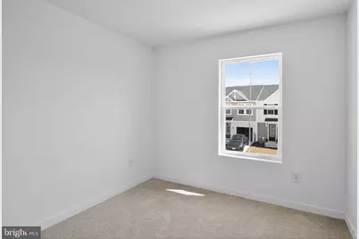 317 Clement Loop, Salisbury, MD 21801 - Photo 23
