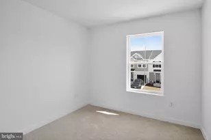 317 Clement Loop, Salisbury, MD 21801 - Photo 23