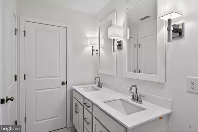 317 Clement Loop, Salisbury, MD 21801 - Photo 17