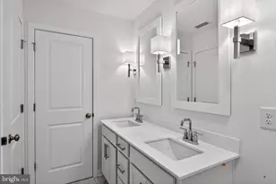 317 Clement Loop, Salisbury, MD 21801 - Photo 17