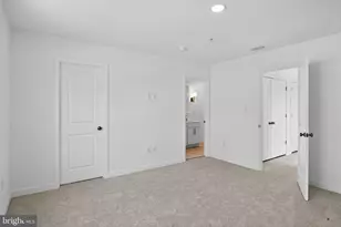 317 Clement Loop, Salisbury, MD 21801 - Photo 15